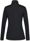 Luhta Kuusa pullover
