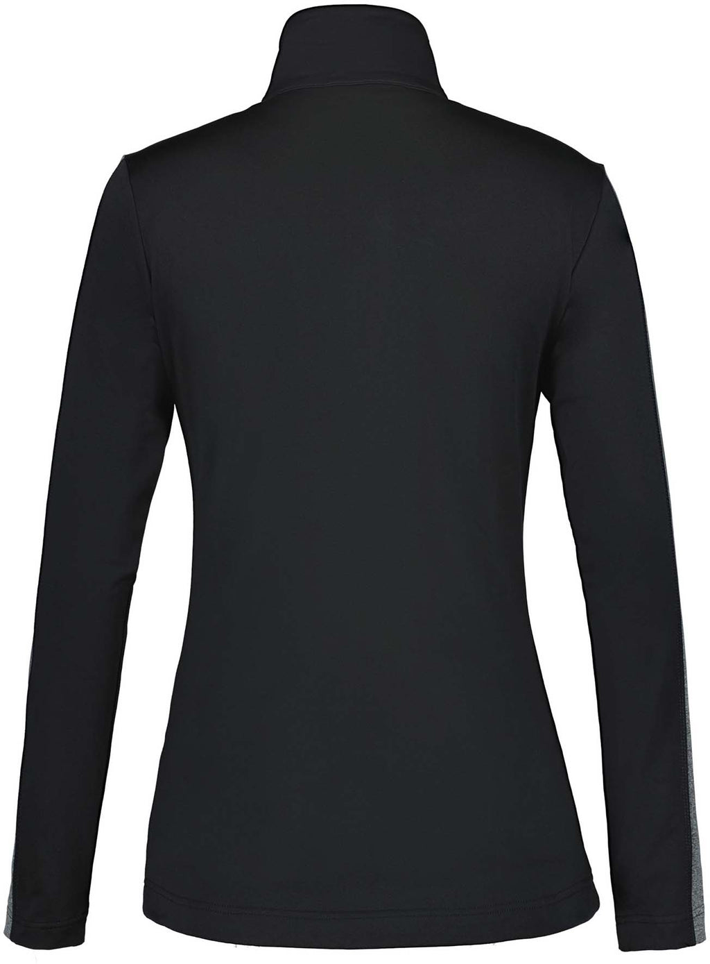 Luhta Kuusa pullover
