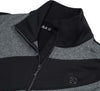 Luhta Kuusa pullover