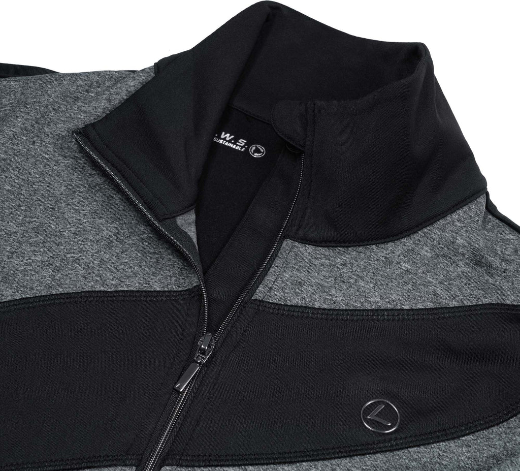 Luhta Kuusa pullover
