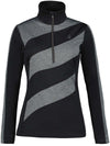 Luhta Kuusa pullover