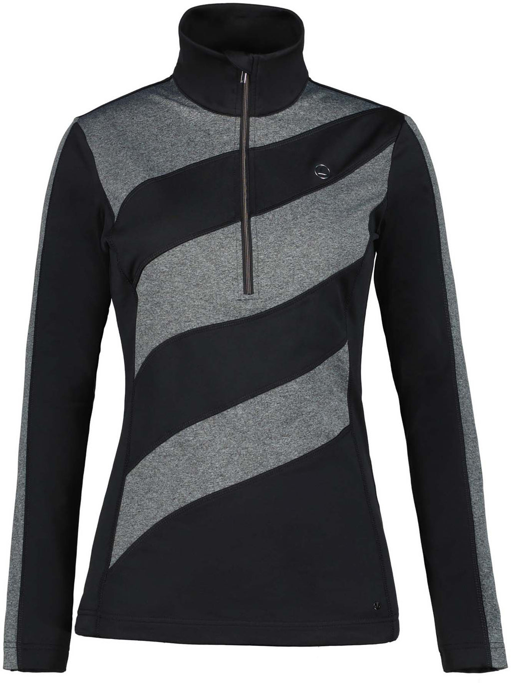 Luhta Kuusa pullover