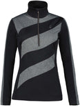 Luhta Kuusa pullover