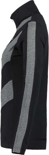 Luhta Kuusa pullover
