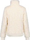 Halola midlayer