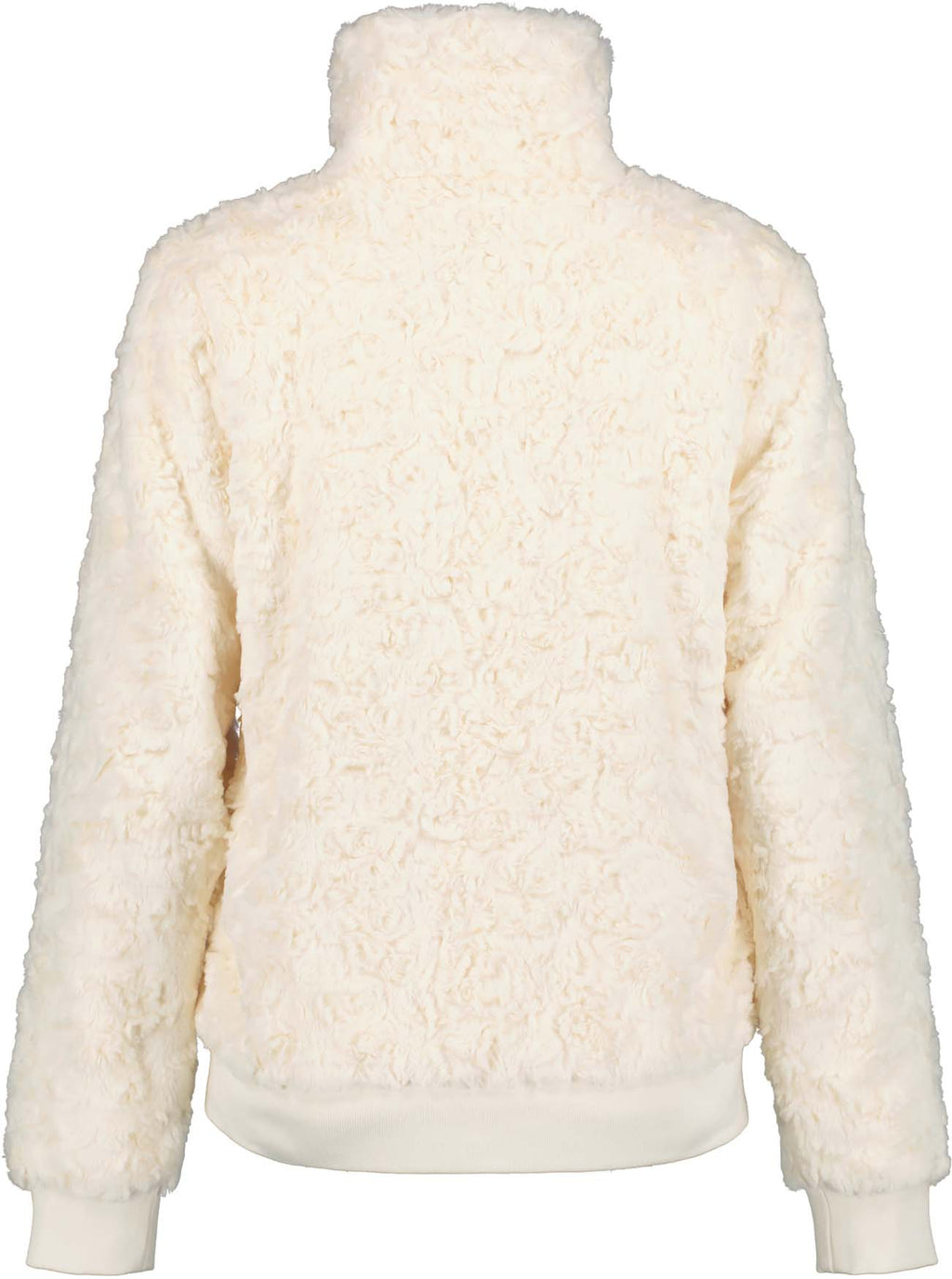 Halola midlayer