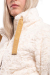 Halola midlayer