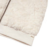 Halola midlayer