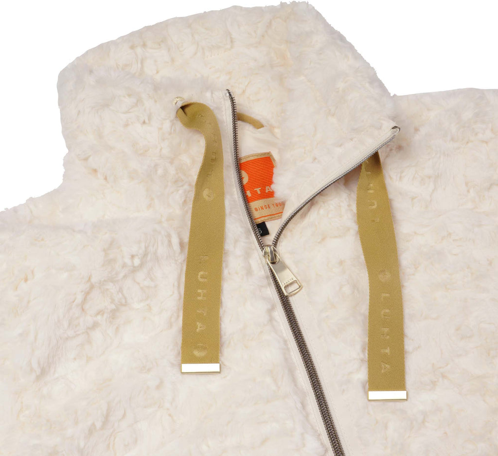 Halola midlayer