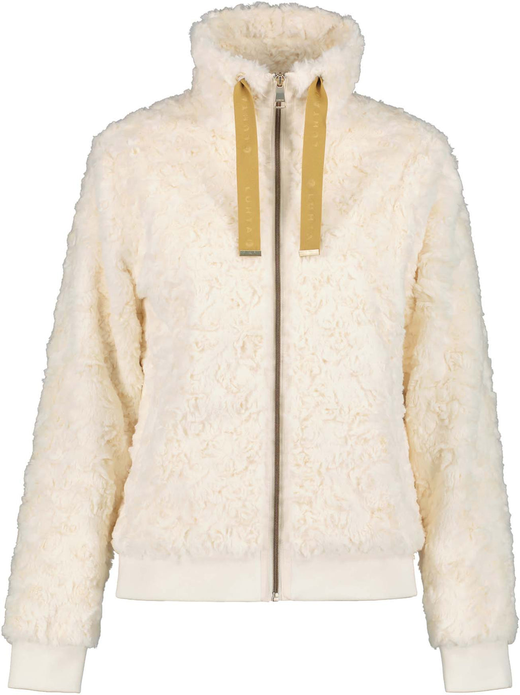 Halola midlayer