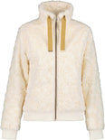 Halola midlayer