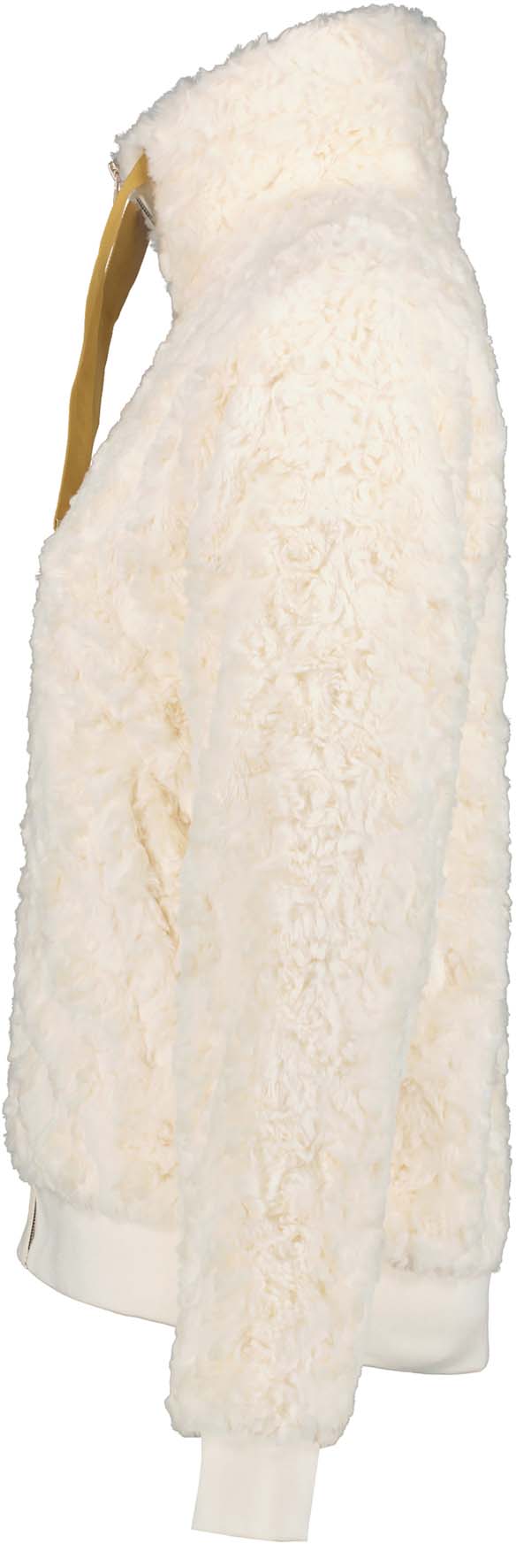 Halola midlayer