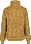 Halola midlayer