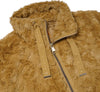 Halola midlayer