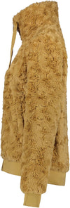 Halola midlayer