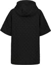 himanka dames tunic