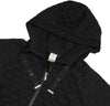 himanka dames tunic