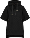 himanka dames tunic