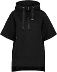 himanka dames tunic