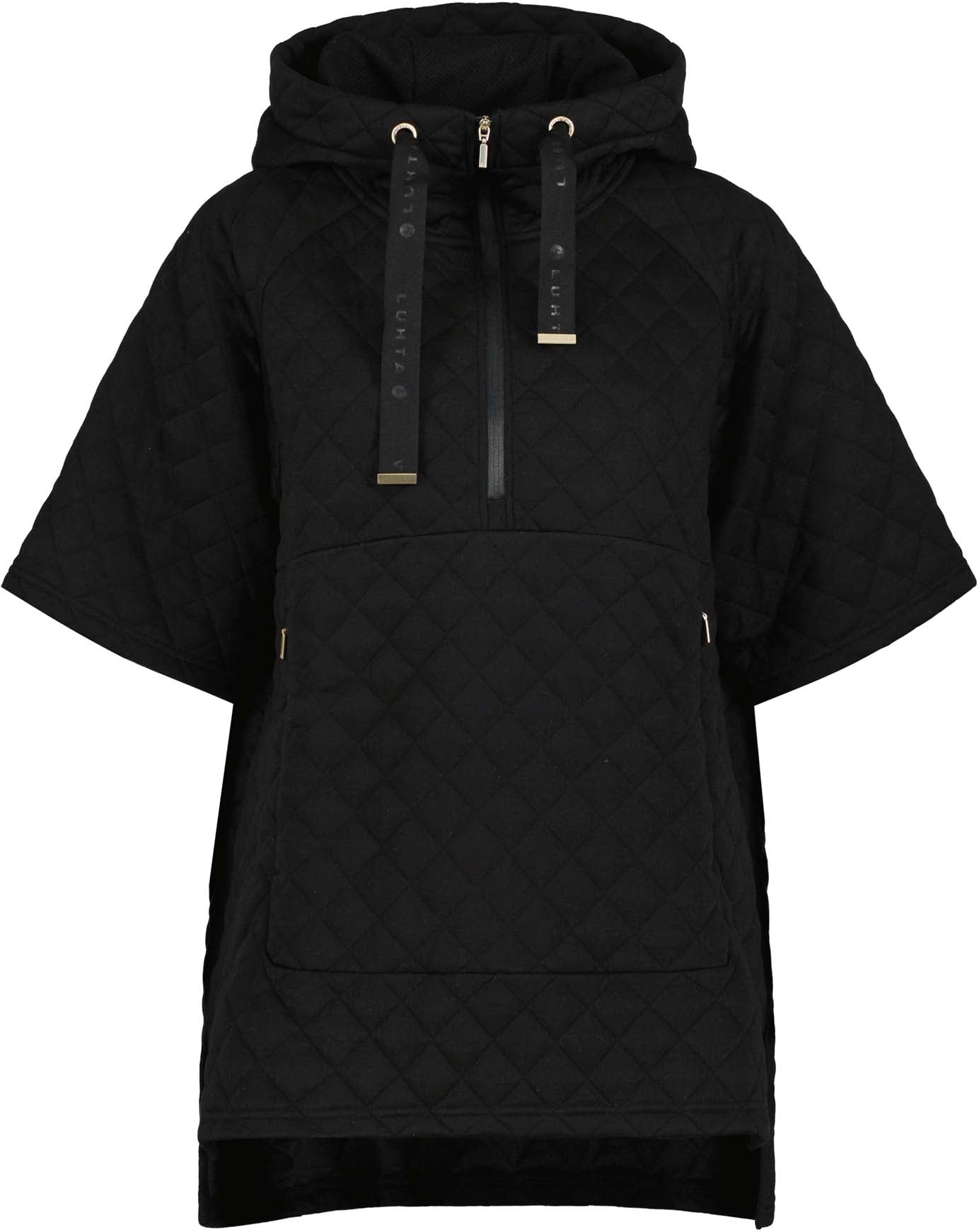 himanka dames tunic