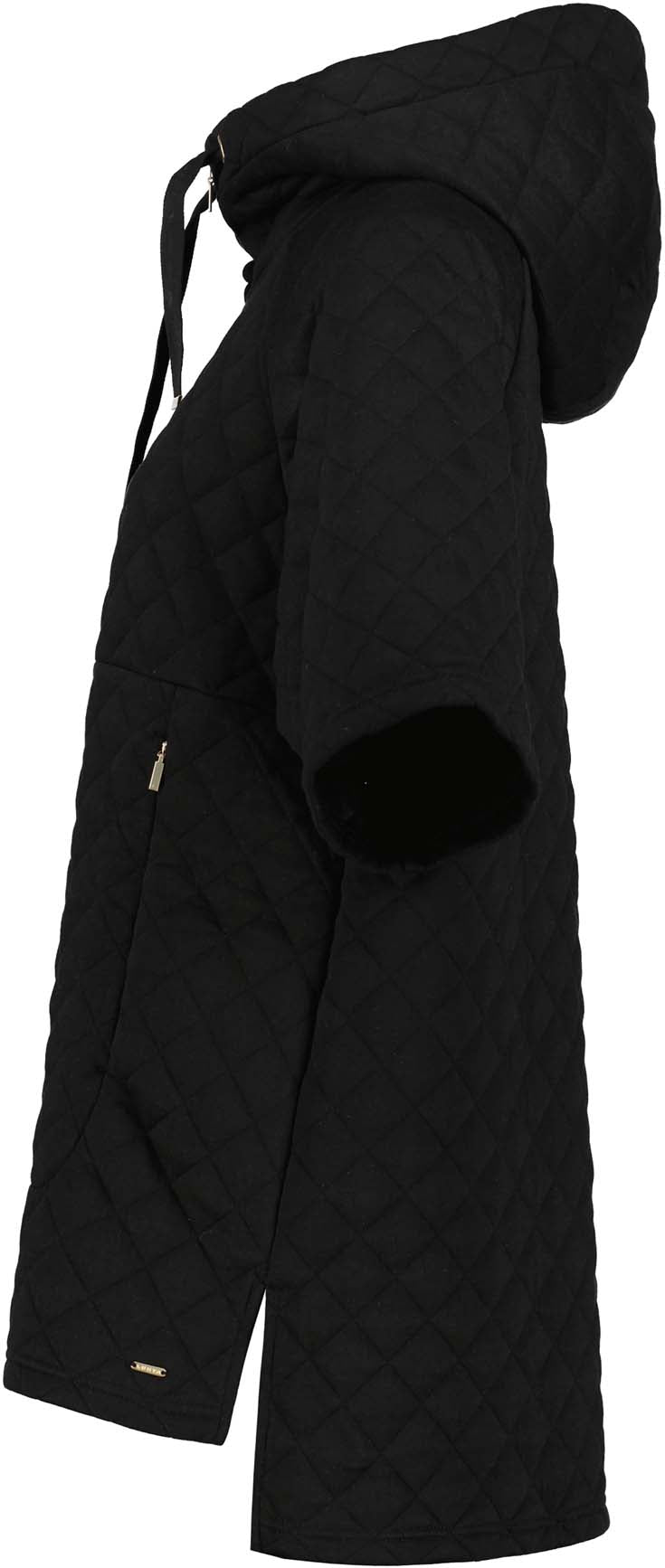 himanka dames tunic