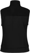 Alikartano vest