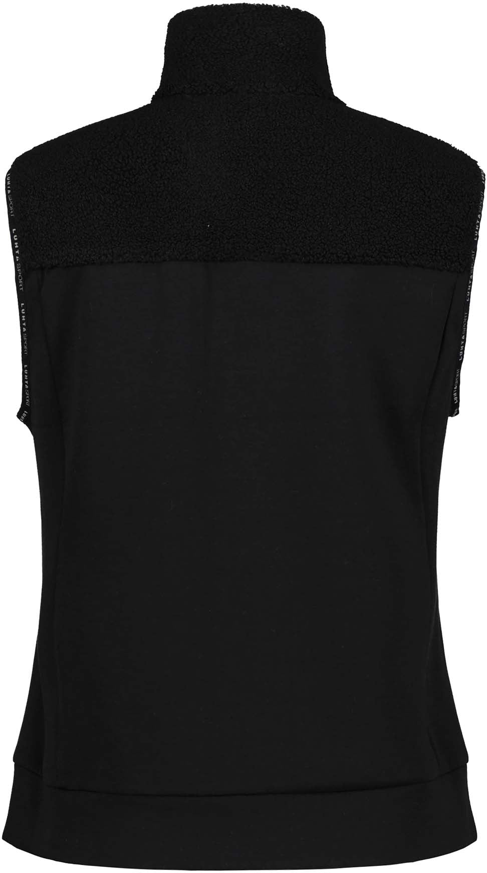 Alikartano vest