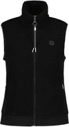 Alikartano vest