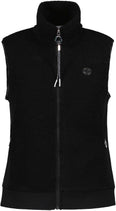 Alikartano vest