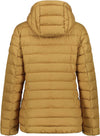 Armila jacket