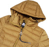 Armila jacket