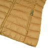 Armila jacket