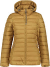 Armila jacket