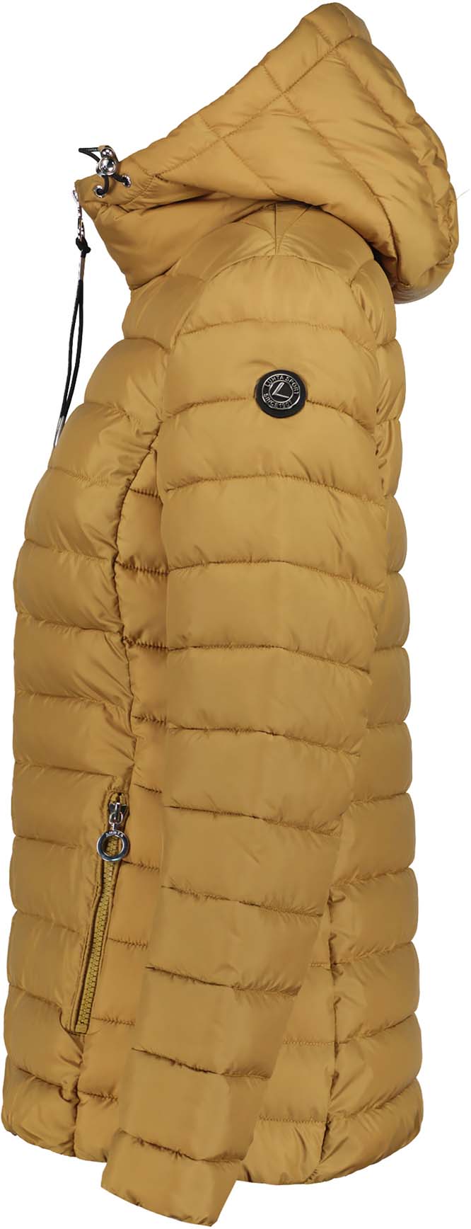 Armila jacket
