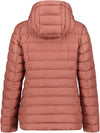 Armila jacket