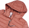 Armila jacket