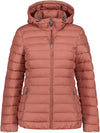 Armila jacket