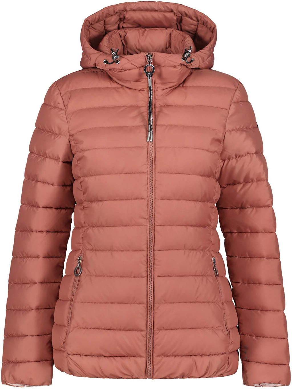 Armila jacket