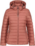 Armila jacket