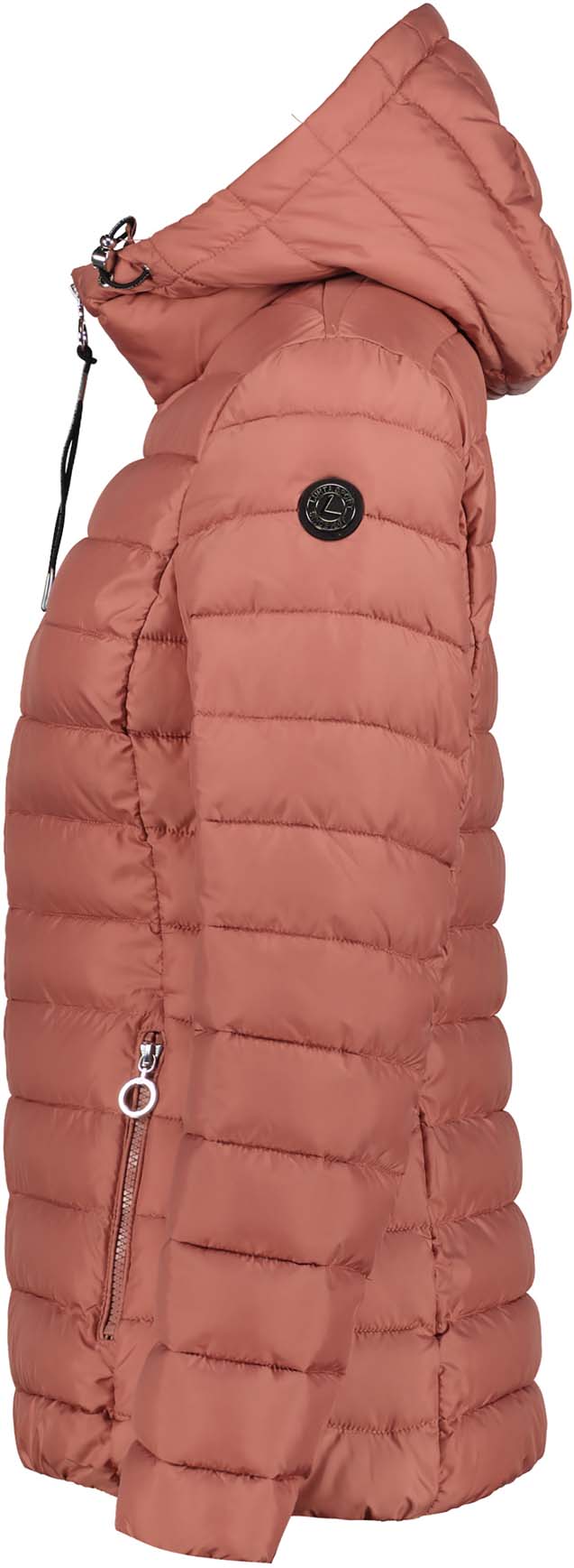 Armila jacket