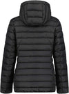 Armila jacket