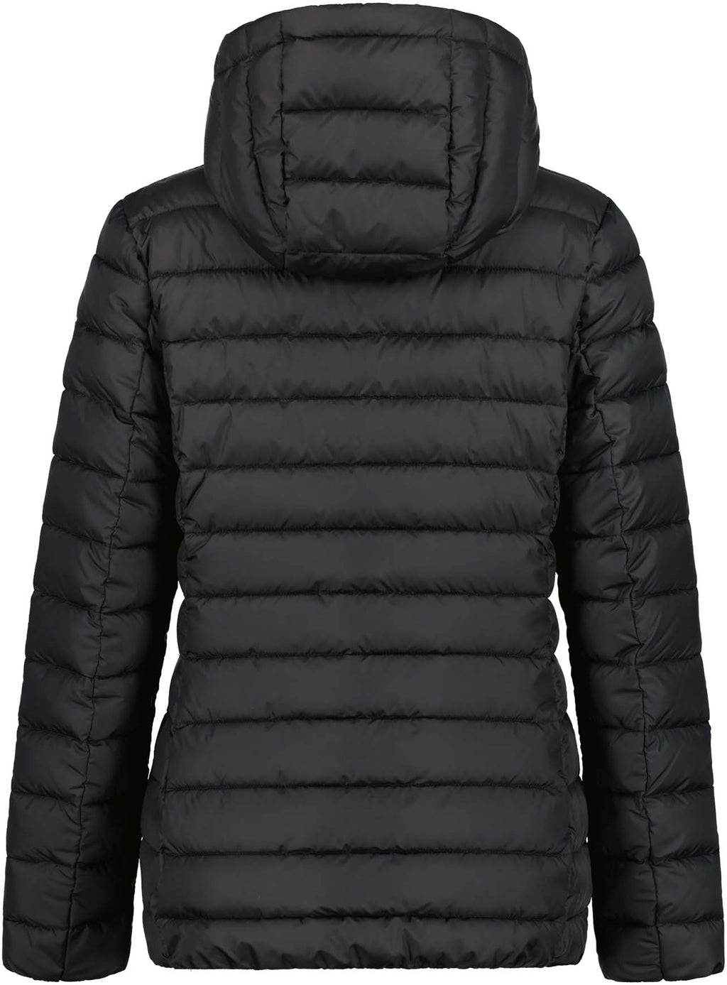 Armila jacket