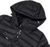 Armila jacket