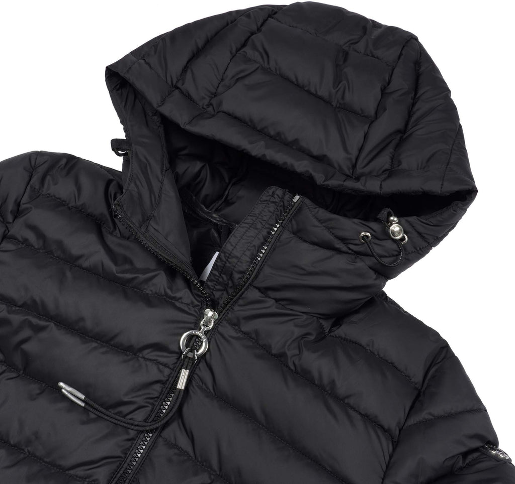 Armila jacket