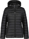 Armila jacket