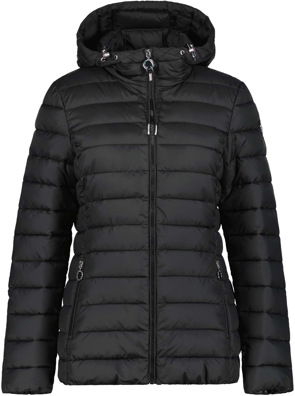 Armila jacket