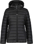 Armila jacket