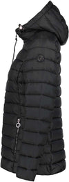 Armila jacket