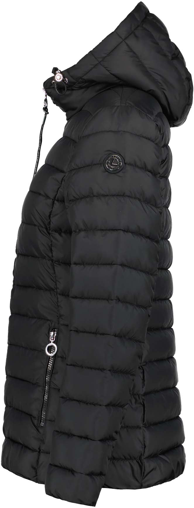 Armila jacket