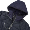arrakoski softshell damesjack
